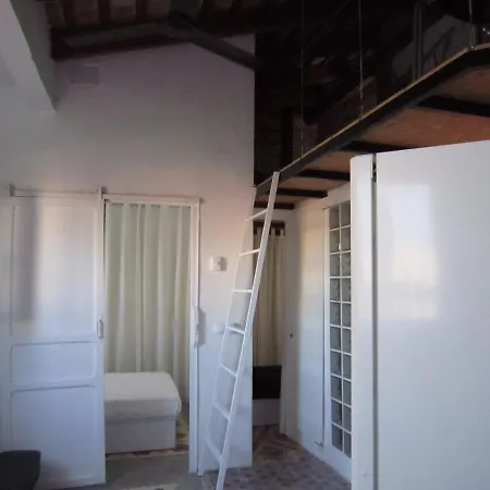 Young Penthouse Valencia Exterior foto
