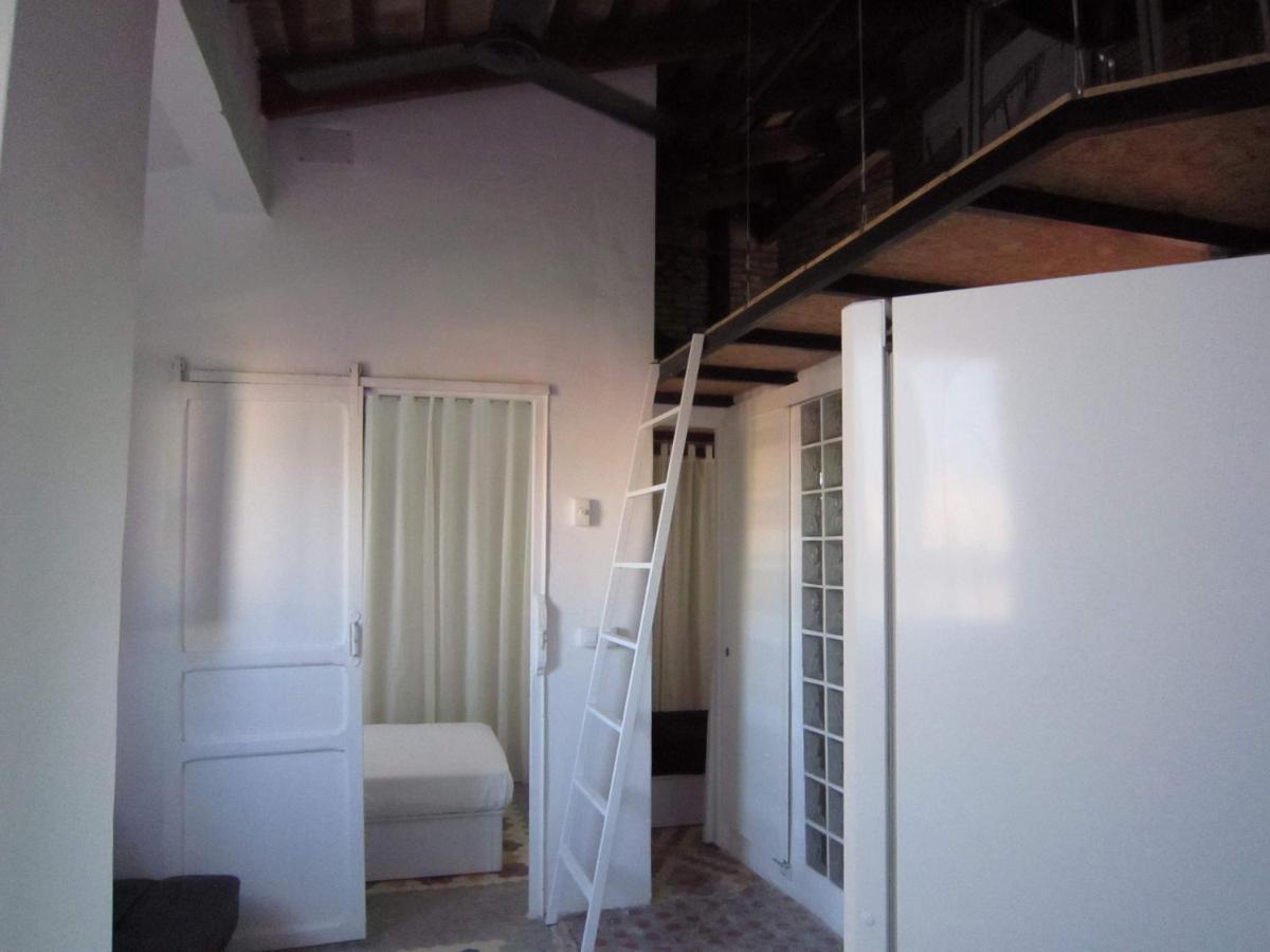Appartement Young Penthouse