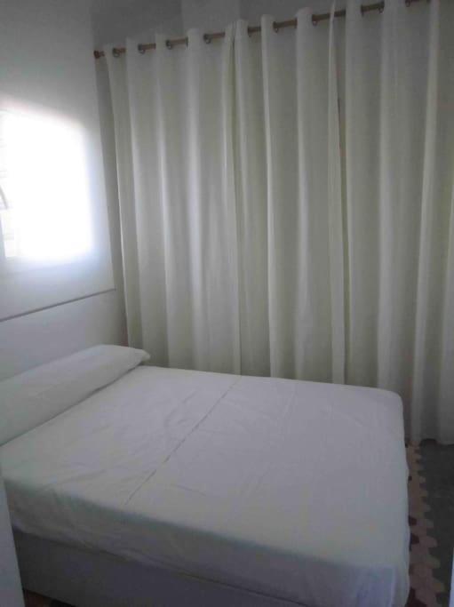 Young Penthouse Appartement Valence