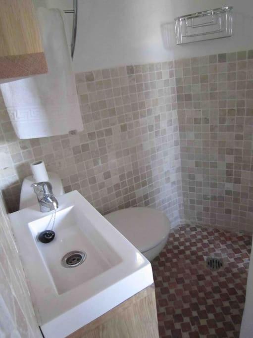 Appartement Young Penthouse *