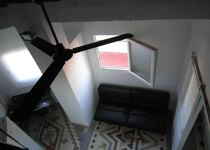 Young Penthouse